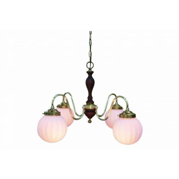 ^J VfA iFC-440G4 311j LEDΉ ^Jƃp[cgݍ킹NVJȃfUC AeB[N v ݂艺