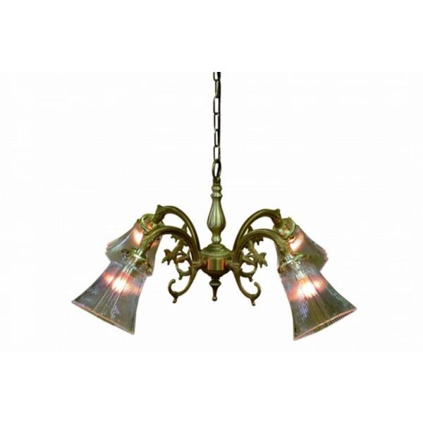 ^J VfA iFC-621G4 005j LEDΉ AeB[N v ݂艺 Vv S[h̐^JNVJȃfUC