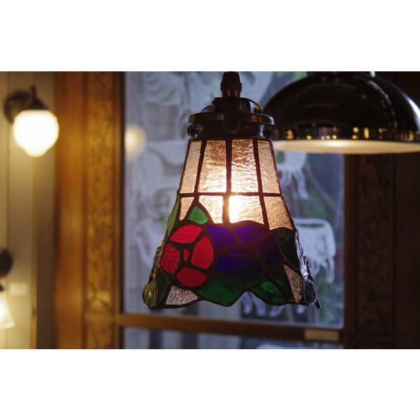 XehOX y_gv iFC-ST3 SETj LEDΉ XehOX̃y_gv AeB[N v Ɩ ݂艺