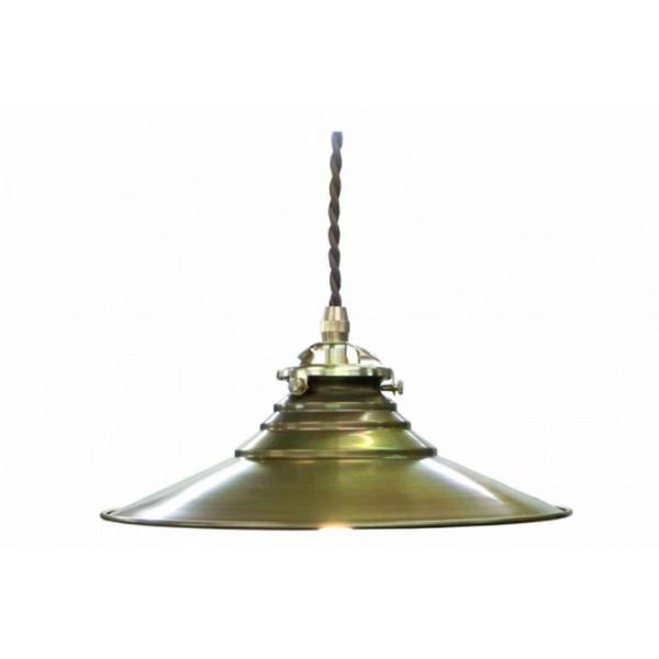 ^J y_gv iFC-109 SETj LEDΉ ^JVF[hNVJ AeB[N v ݂艺 Vv