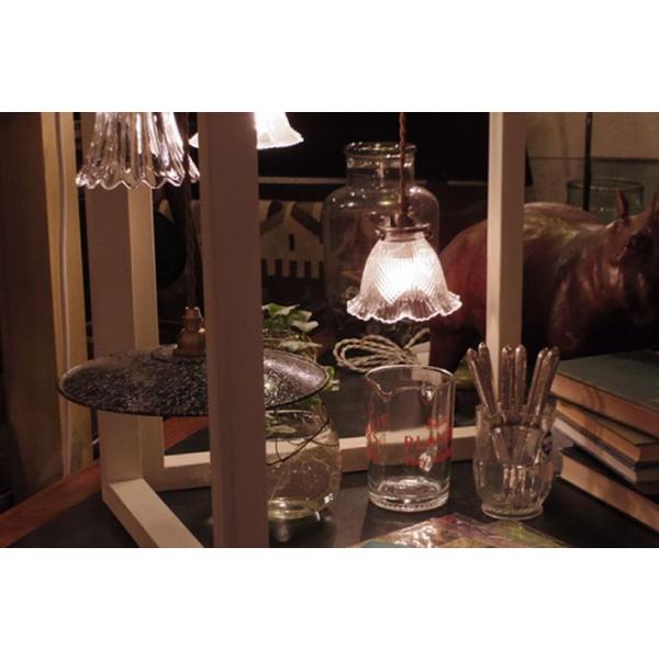 KX y_gv iFC-331 SETj LEDΉ KX̃VF[hNVJ AeB[N v ݂艺 Vv