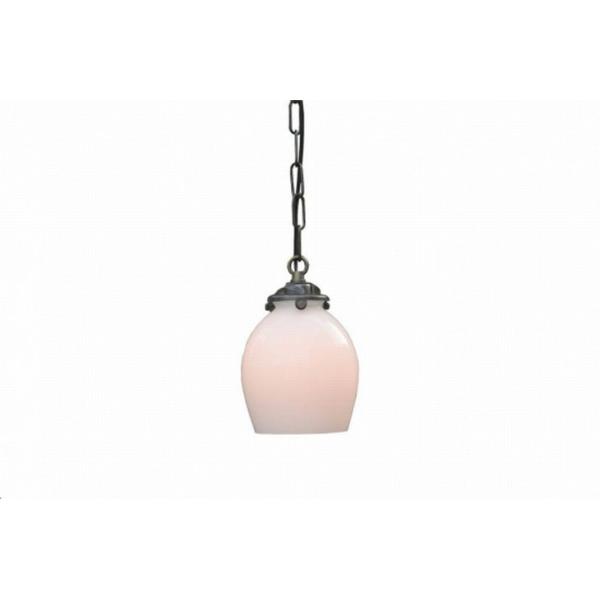 KX y_gv iFC-NTU SETj LEDΉ KX̃VF[hNVJ AeB[N v ݂艺 Vv