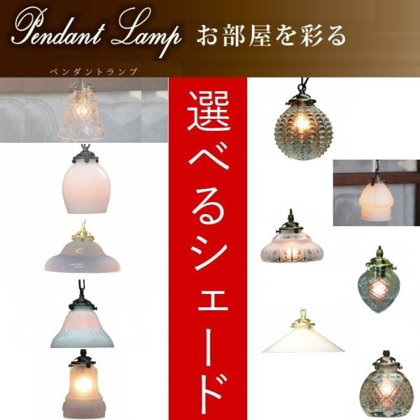 y_gCg Ɩ V 1 Ɩ KX  AeB[N kdcΉ 40737