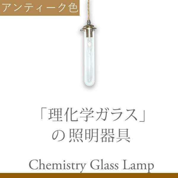 y_gCg w  KX Ɩ V 1 40738