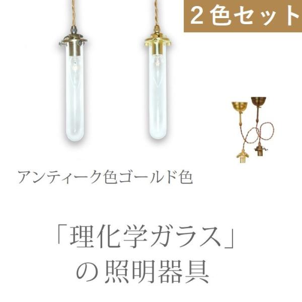 y_gCg w 2FZbg  KX Ɩ V 1 40737