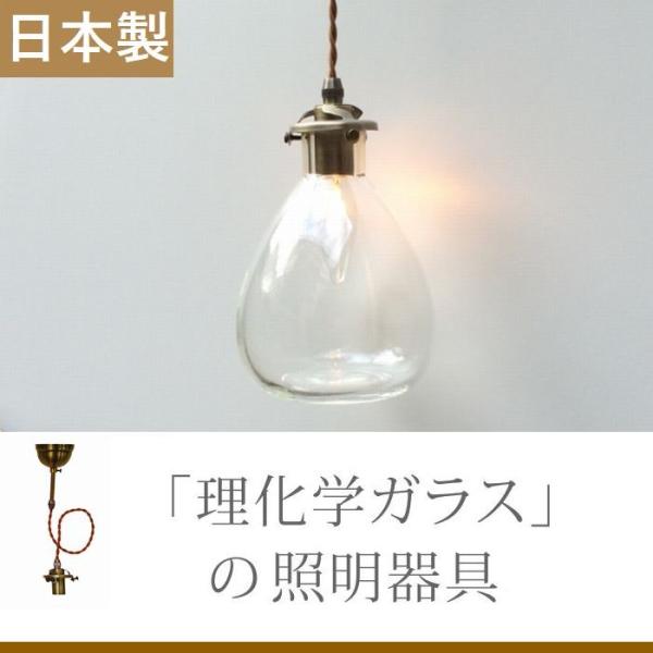 y_gCg w  KX Ɩ V 1 40738