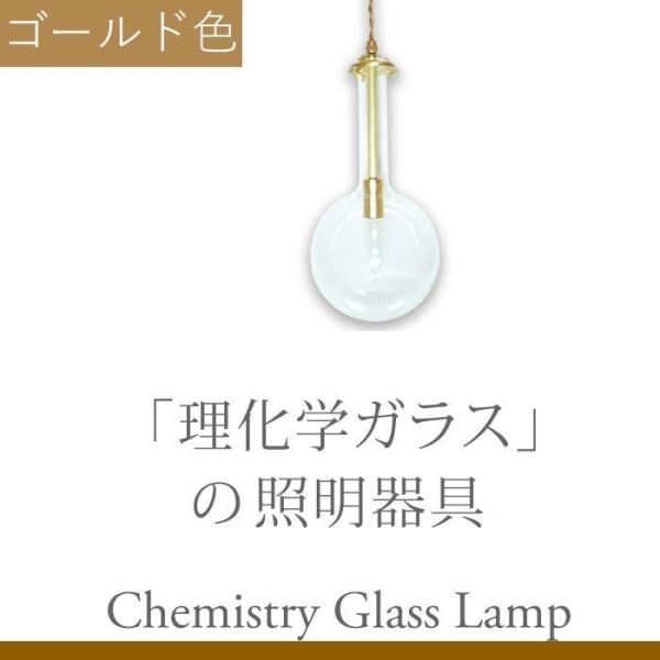 ی^tXȐƖ y_gCg  KX Ɩ V 1 40737