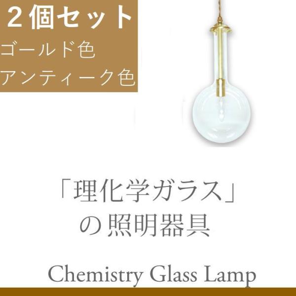 ی^tXȐƖ y_gCg 2FZbg  KX Ɩ V 1 40737