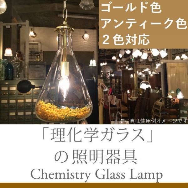 habitz-mall_them1000221