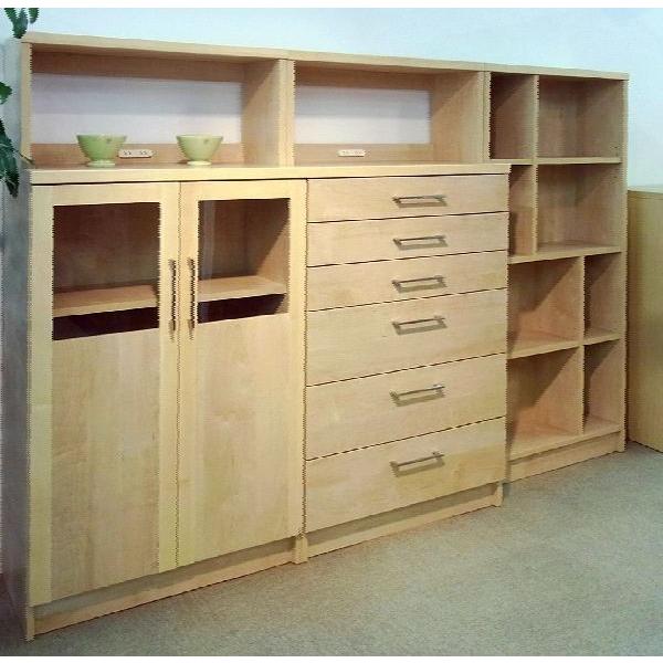 `FXg i ؐ  ^X[ rO[ Ƌ