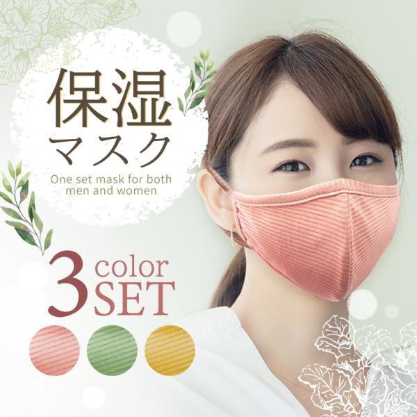 hac2ichiba_a0361