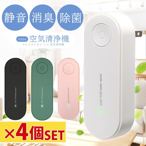 4Zbg C@ ~jC@ ^C@ L  EL ECX ԕ΍ }CiXCI RpNg ^  gC