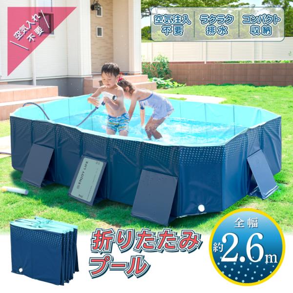 hac2ichiba_a0525-26