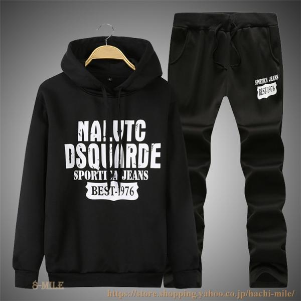 スウェット メンズ セットアップ スエット スポーツウェア ジャージ パーカー パンツ ストリート アメカジ 大きいサイズ 秋服 21 セール Buyee Buyee Japanese Proxy Service Buy From Japan Bot Online