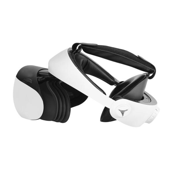 Globular Cluster CMP2 PSVR2�p ���K Mod �Z�b�g ����N���X�^�[ �X�C�[�g�X�|�b�g�ێ� �o�����T�[ ����~�� �p�b�h PS VR2 �A�N�Z�T���[ ���i�摜2