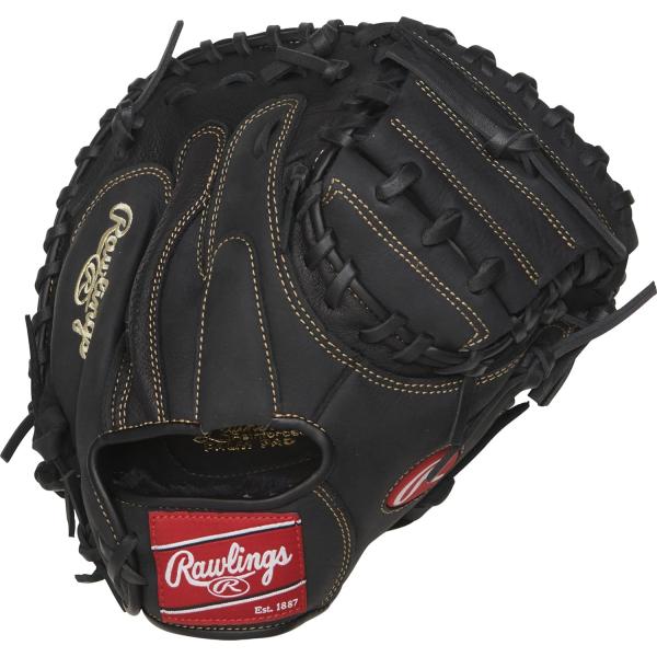 hachiban_rawlings-renegade-catcher