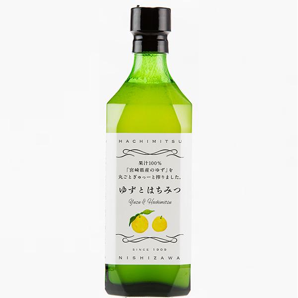 hN ݂͂ I n`~c 䂸Ƃ݂͂Zk^Cv500ml