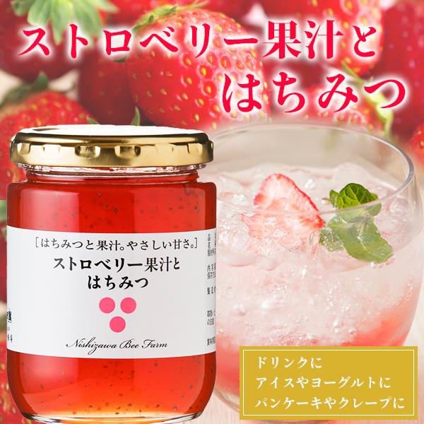 ݂͂ I n`~c Xgx[ʏ`Ƃ݂͂300g