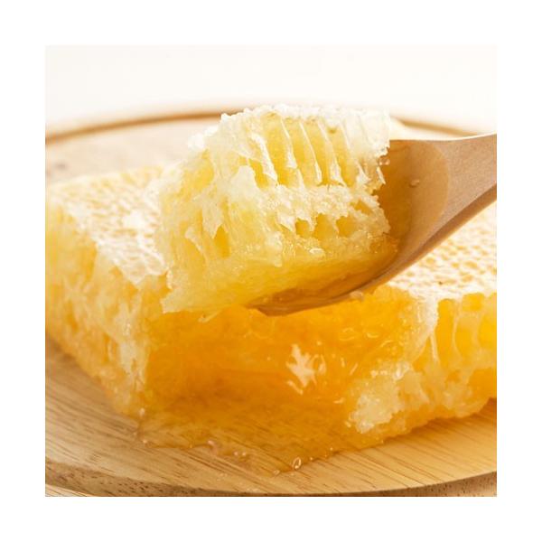 ギフト はちみつ 蜂蜜 ハチミツ 食べる蜂の巣 巣蜜340g 巣みつ コムハニー コムハネー Combhoney Buyee Buyee 提供一站式最全面最專業現地yahoo Japan拍賣代bid代拍代購服務 Bot Online