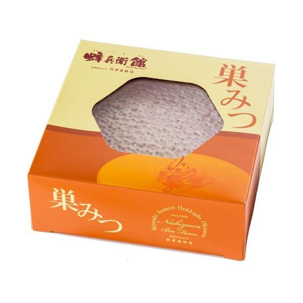 お中元 ギフト はちみつ 蜂蜜 ハチミツ 食べる蜂の巣 巣蜜340g 巣みつ コムハニー コムハネー Combhoney Buyee 日本代购平台 产品购物网站大全 Buyee一站式代购 Bot Online