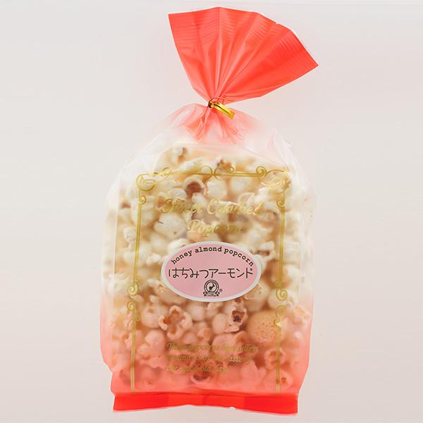 ݂͂A[h|bvR[100g َq Popcorn nj[|bvR[