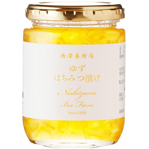 国産柚子皮使用 ゆずはちみつ漬け300g Buyee Buyee Japanese Proxy Service Buy From Japan Bot Online