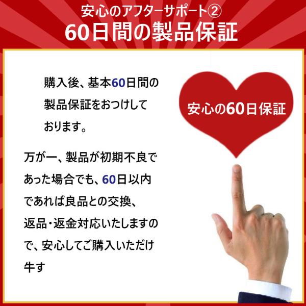 電動シェーバー 脱毛シェーバー レディース 男女兼用 自宅用脱毛器 無痛 お気に入り 安全 除毛機 産毛 体 ムダ毛処理 Usb充電 小型 水洗い 剃り
