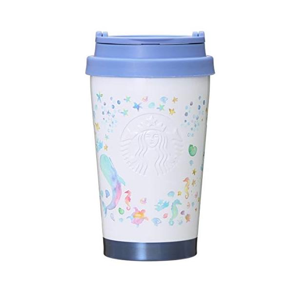 TOGO ロゴタンブラー オーシャンアイコンズ