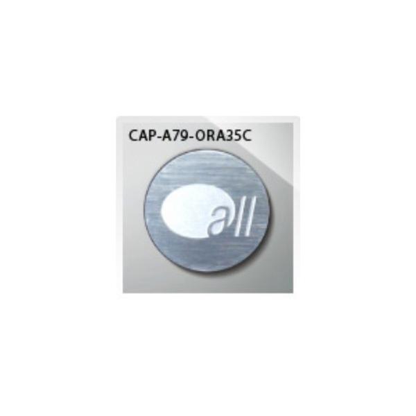 yENKEI (GPC) Z^[Lbvz iԁFCAP-A79-ORA35C   KFall seriesiall four j  dlF͂ߍ݃^Cv S