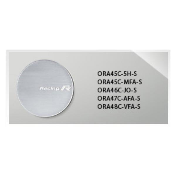 yENKEI (GPC) Z^[Lbvz iԁFORA46C-JO-S  KFRS05RR FORGED, NT03RR, GTC01RR, RS05R   dlF5-120 ͂ߍ݃^Cv S