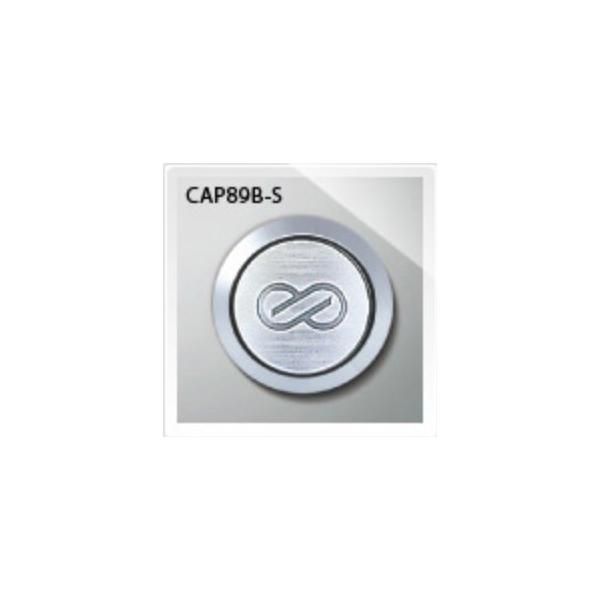 yENKEI (GPC) Z^[Lbvz iԁFCAP89B-S   KFPF01, PF01SS, SC03  dlF͂ߍ݃^Cv S Vo[