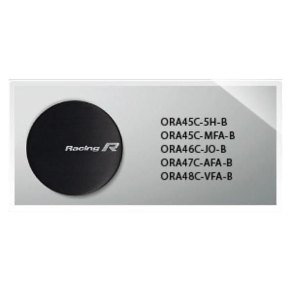 yENKEI (GPC) Z^[Lbvz iԁFORA46C-JO-B  KFRS05RR FORGED, NT03RR, GTC01RR, RS05R   dlF5-120 ͂ߍ݃^Cv S