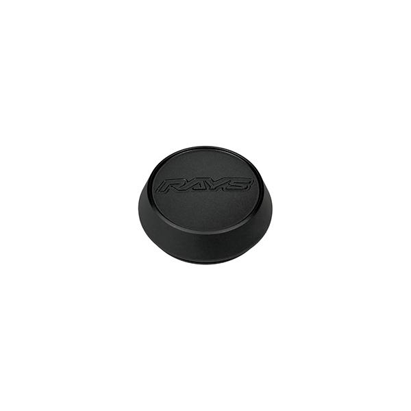 yRAYS/CYzNo.54 / VR Center Cap Model-01 HI _Ch_[NK^(MM) S@{N[VO Z^[Lbv nC^Cv f01