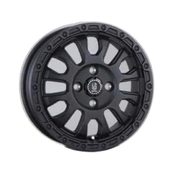 yzAF` 15C` 15x4.5J 4/100 INSET:45 NubN P{@LA STRADA  Xg[_ AVENTURA ubNh