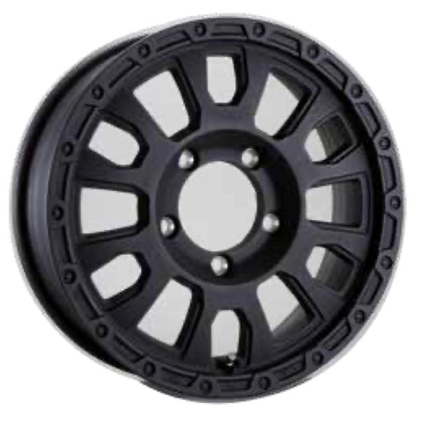 yzAF` 16C` 16x5.5J 5/139.7 INSET:22 NubN P{@LA STRADA  Xg[_ AVENTURA ubNh