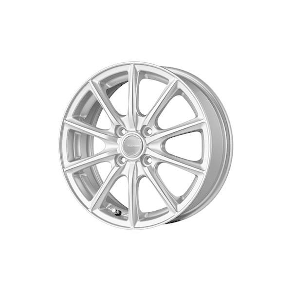 車 ホイール ブリヂストンの人気商品・通販・価格比較 - 価格.com 車 ホイール ブリヂストンの人気商品・通販・価格比較 - 価格.com