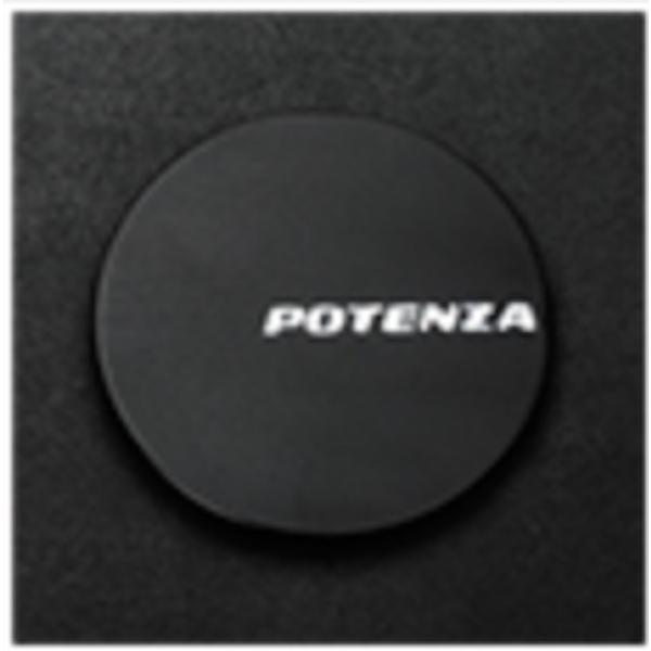 yuaXgzPOTENZA RW006 IvV Z^[Lbv  ubN(FBp) SZbg iԁF31500625@BRIDGESTONE |eU