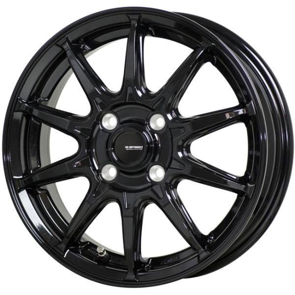 ホットスタッフ】G.speed G-05 ○15インチ 15x6.0J 4/100 INSET:45 ○メタリックブラック(MBK) ○1本 ジースピード Gスピード 新品 アルミホイール :HOTSTUFF-Gspeed-G05-15-60-4-100-45-MBK:はちっこ・ブーブー - 通販 - Yahoo!ショッピング ホットスタッフ】G.speed G-05 ○15インチ 15x6.0J 4/100 INSET:45 ○メタリックブラック(MBK) ○1本 ジースピード Gスピード 新品 アルミホイール :HOTSTUFF-Gspeed-G05-15-60-4-100-45-MBK:はちっこ・ブーブー - 通販 - Yahoo!ショッピング