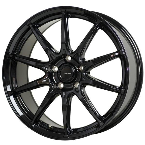 yzbgX^btzG.speed G-05 15C` 15x6.0J 5/100 INSET:43 ^bNubN(MBK) P{@W[Xs[h GXs[h Vi A~zC[