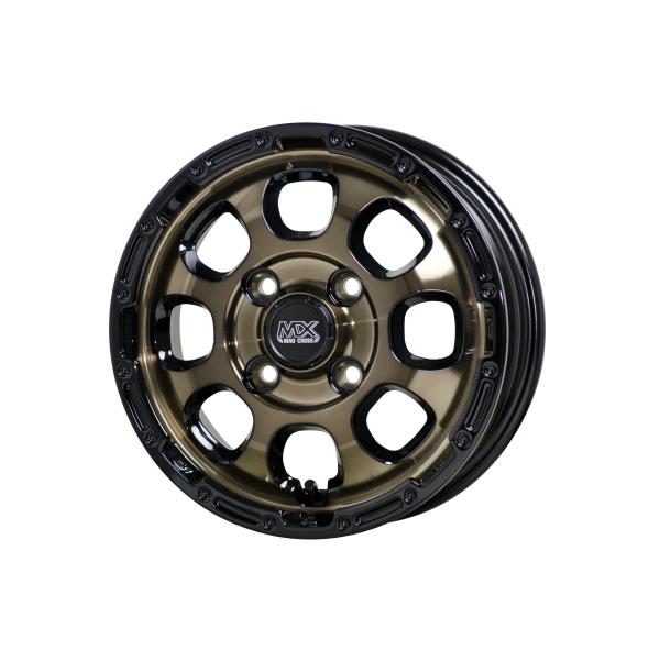 yzbgX^btz}bhNX OCX 12C` 12x4.00B 4/100 INSET:43 uYNAubN P{@MAD CROSS GRACE