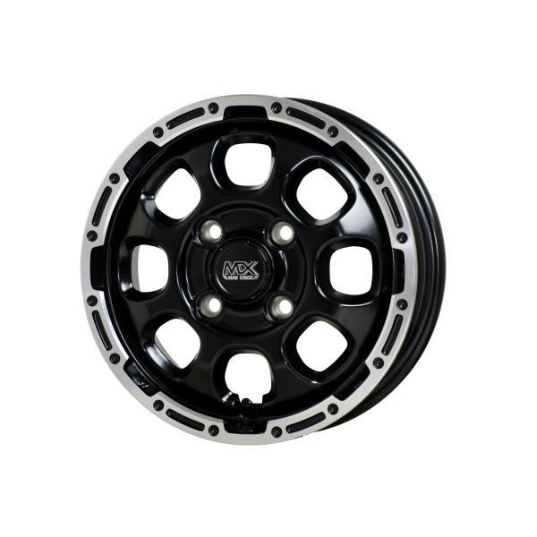 yzbgX^btz}bhNX OCX 14C` 14x4.5J 4/100 INSET:45 Z~OXubN|bV P{@MAD CROSS GRACE