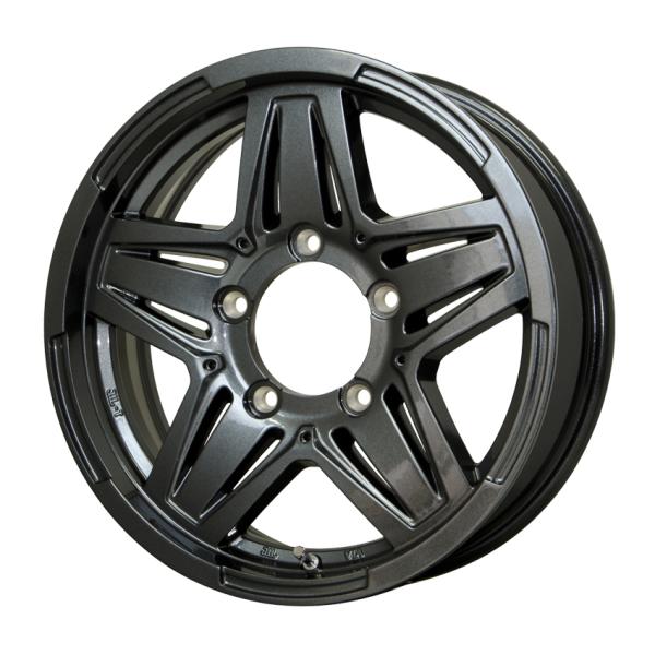 yzbgX^btz}bhNX JB-01 15C` 15x6.0J 5/139.7 INSET:0 K^(GM) P{@Wj[VGp݌v