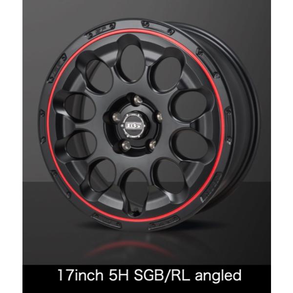 yMONZA JAPANz{gKVA Nm 17C` 17x7.0J 5/114.3 INSET:38 Z~OXubN/bh P{@c@ BOTTOM GARCIA CHRONO