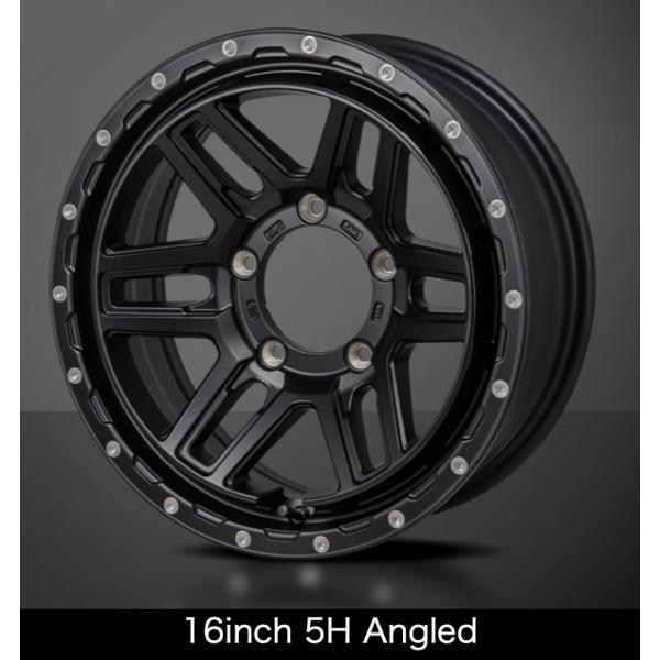 yMONZA JAPANznCubN Gf 16C` 16x6.0J 5/139.7 INSET:-5 TeubN/~[O P{@c@ HI-BLOCK ERDE