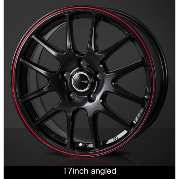 yMONZA JAPANzJP-STYLE JEFA 17C` 17x7.0J 5/114.3 INSET:48 p[ubN/bhC P{@c@ Wp JPX^C WFt@