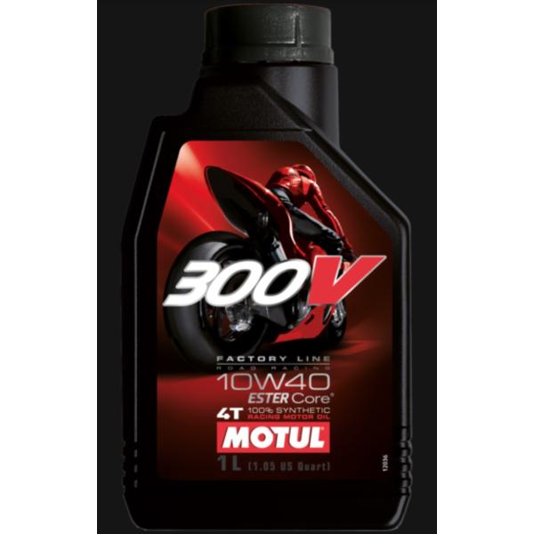 10w-40 車 モチュール エンジンオイルの人気商品・通販・価格 10w-40 車 モチュール エンジンオイルの人気商品・通販・価格