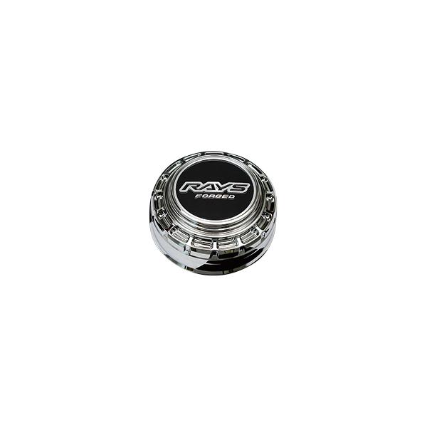 yRAYS/CYzNo.82 / VR CENTER CAP Model-05i5H-P.C.D.150pjN[ S@BORE 114̃zC[pi@{N[VO Z^[Lbv