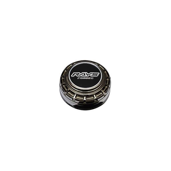 [vmFyRAYS/CYzNo.83/VR CENTER CAP Model-05i5H-P.C.D.150pjubNN[ S@114zC[p {N[VO Z^[Lbv