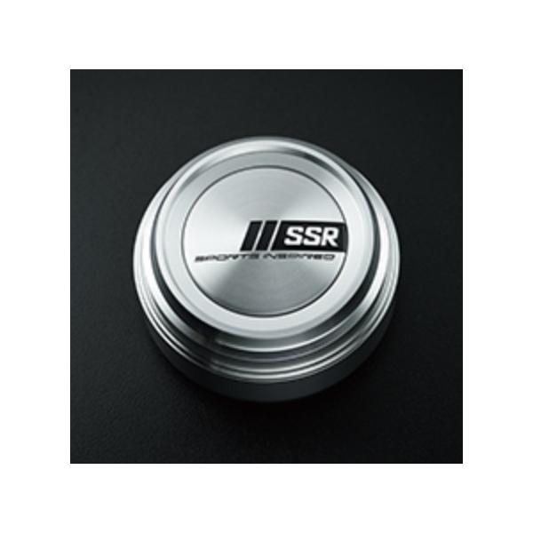 ݌ɗLySSR Z^[LbvzA~[VOLbv a^Cv^HIGH PCDF108-130p SZbg  iԁFPARTS227SI@^ix