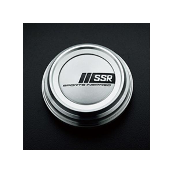 ݌ɂySSR Z^[LbvzA~[VOLbv A^Cv^LOW PCDF98-101.65p SZbg  iԁFPARTS228SI@^ix